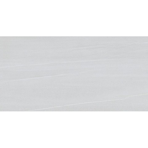 Gạch ốp lát Viglacera PL36-41 Gạch ốp lát Viglacera PL36-41