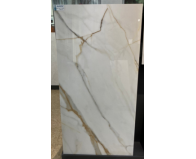 Gạch Eurotile DAN N01P 75x150