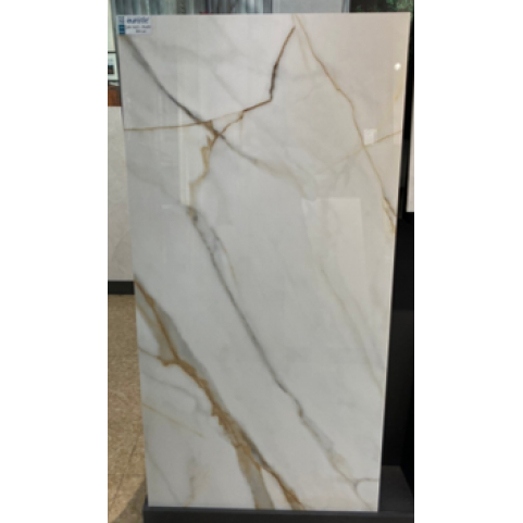 Gạch Eurotile DAN N01P 75x150 Gạch Eurotile DAN N01P 75x150