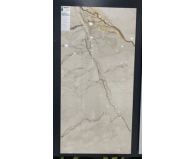 Gạch Eurotile THM N01P 75x150