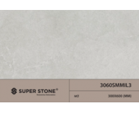 Gạch Superstone 3060SMMIL3