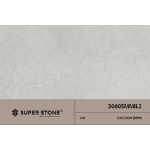 Gạch Superstone 3060SMMIL3 Gạch Superstone 3060SMMIL3
