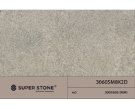 Gạch Superstone 3060SM8K2D