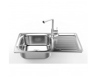 Sơn Hà S79S inox 201 
