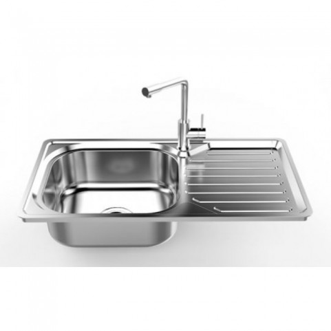 Sơn Hà S79S inox 201 Sơn Hà S79S inox 201