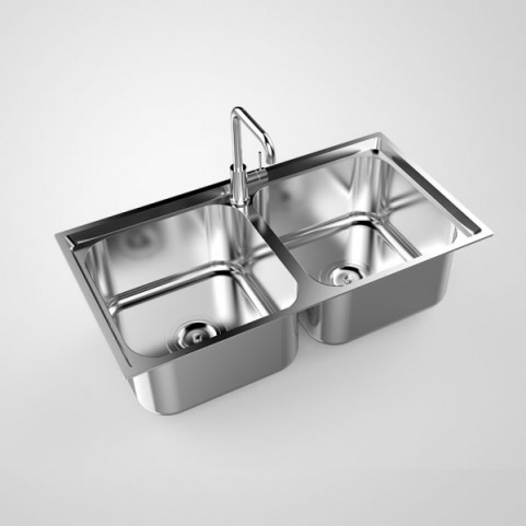 Sơn Hà S82 inox 304 Sơn Hà S82 inox 304