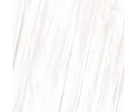 Gạch Eurotile 80x80 SIG-P8804