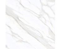 Gạch Eurotile 80x80 SIG-P8805