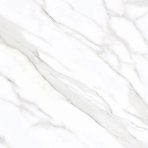 Gạch Eurotile 80x80 SIG-P8805 Gạch Eurotile 80x80 SIG-P8805