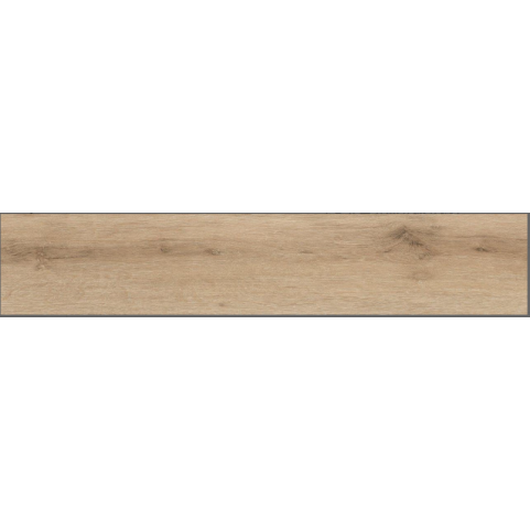 Gạch Superstone 23X120 23120BOST