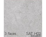  Gạch Eurotile 60x60 SAT-H02