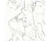 Gạch Eurotile 80x80 SIG-P8802