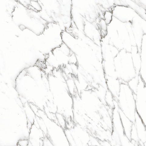 Gạch Eurotile 80x80 SIG-P8802 Gạch Eurotile 80x80 SIG-P8802