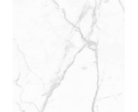 Gạch Eurotile 80x80 SIG-P8803