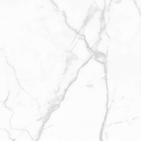 Gạch Eurotile 80x80 SIG-P8803 Gạch Eurotile 80x80 SIG-P8803
