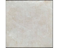 Gạch lát nền Viglacera 80x80 TS25-VGP801