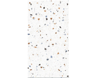 Gạch Superstone 816VETE