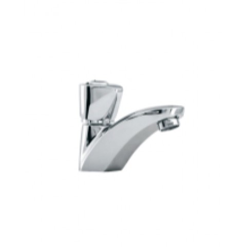 Vòi chậu 1 đường lạnh Viglacera VG-106 VIGLACERA VG-106