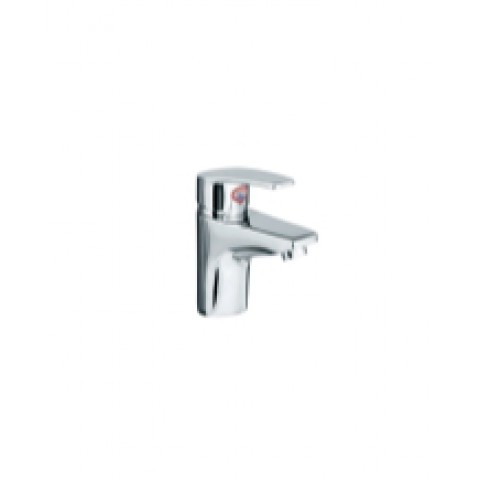 Vòi chậu nóng lạnh Viglacera VG-168 VIGLACERA VG-168