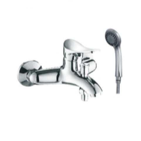 Sen tắm nóng lạnh Viglacera VG-514 VIGLACERA VG-514