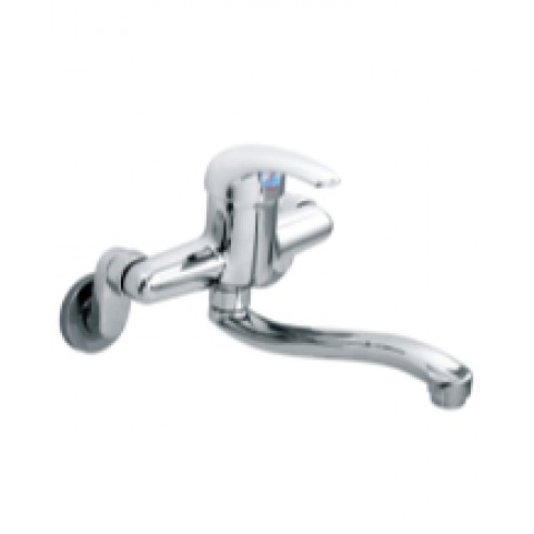 Vòi bếp nóng lạnh Viglacera VG-701 VIGLACERA VG-701
