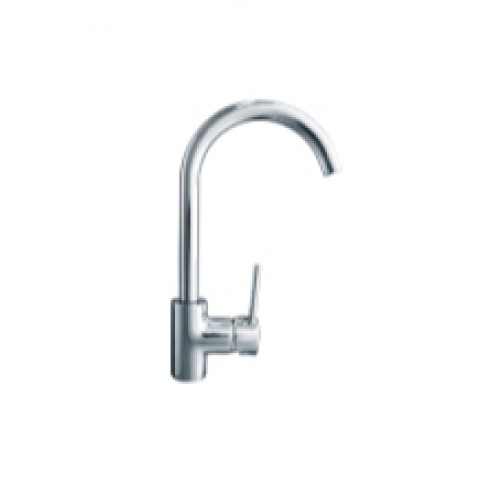 Vòi bếp nóng lạnh Viglacera VG-731 VIGLACERA VG-731 (vsd 7031)