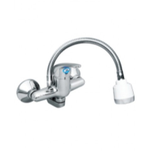 Vòi bếp nóng lạnh Viglacera VG-712 VIGLACERA VG-712