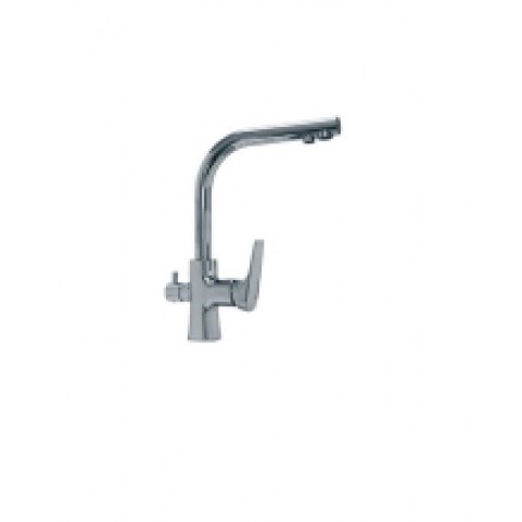 Vòi bếp nóng lạnh Viglacera VG-713 VIGLACERA VG-713