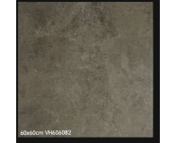 Gạch Phương Thành 60x60 VH606082