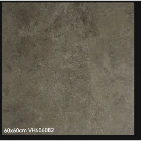 Gạch Phương Thành 60x60 VH606082 Gạch Phương Thành 60x60 VH606082