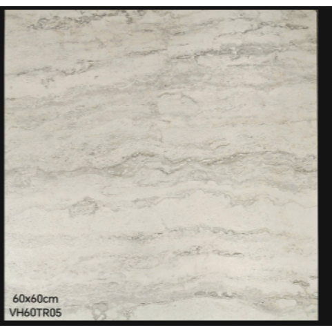 Gạch Phương Thành 60x60 VH60TR05 Gạch Phương Thành 60x60 VH60TR05
