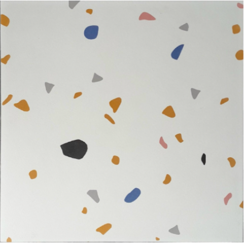 GẠCH TERRAZZO 30x30 VT02