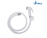 Vòi xịt nhựa túi AHL VX143