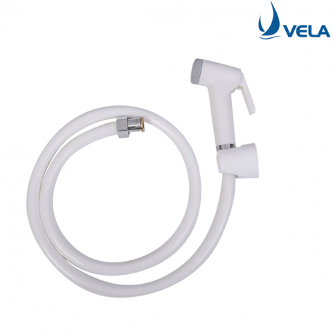 Vòi xịt nhựa túi AHL VX143 Vòi xịt nhựa túi AHL VX143