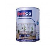 ZENTAR 5L SƠN MỊN NÔI THẤT CAO CẤP (4)