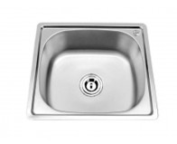  AHL 4237 inox 201