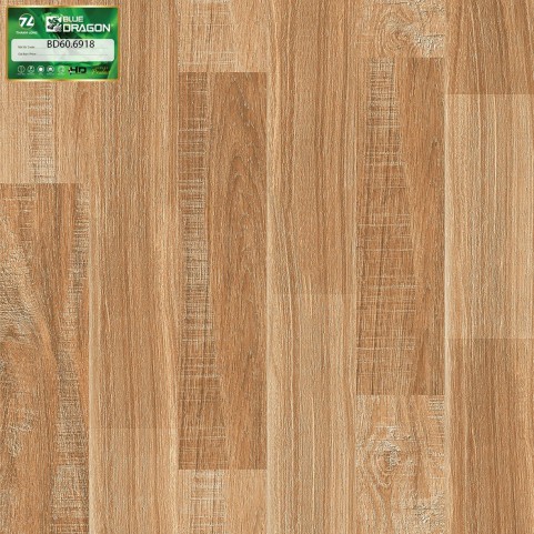 Đá bán sứ 60x60 6918 Đá bán sứ 60x60 6918