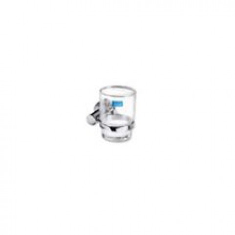 Kệ cốc Viglacera VG 9825 (Gồm 1 cốc và 1 kệ đi kèm) Kệ cốc Viglacera VG 9825 (Gồm 1 cốc và 1 kệ đi kèm)