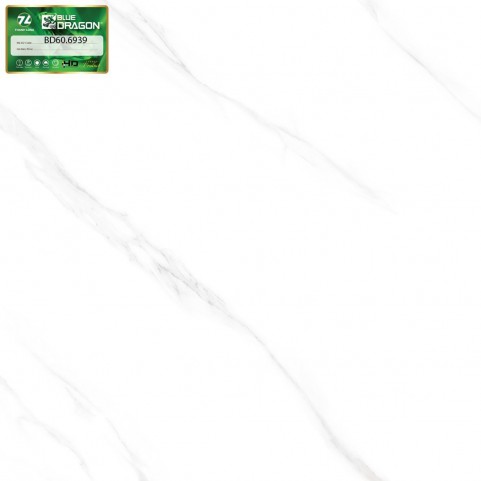Đá bán sứ 60x60 6939 Đá bán sứ 60x60 6939