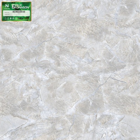 Đá bán sứ 60x60 6938 Đá bán sứ 60x60 6938