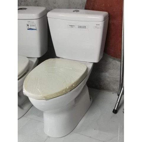 MẪU TOTO CS300DT3Y1 MẪU TOTO CS300DT3Y1