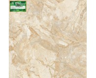 Đá Bán Sứ 60x60 6923