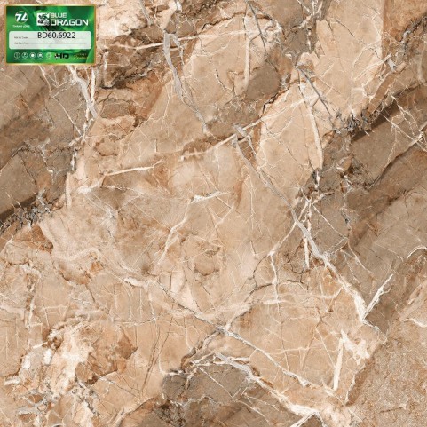 Đá bán sứ 60x60 6922 Đá bán sứ 60x60 6922