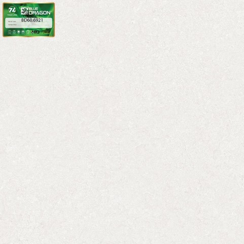 Đá bán sứ 60x60 6921 Đá bán sứ 60x60 6921