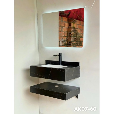 AKHOA AK07-60 ĐEN AKHOA AK07-60 ĐEN