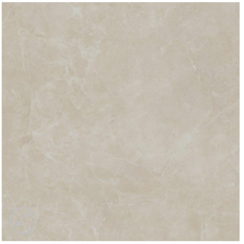 Gạch Vietceramics 120x120 120ASBE