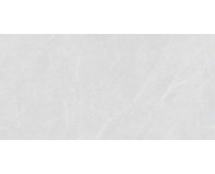 Gạch ốp tường 30x60 Viglacera ASD3683