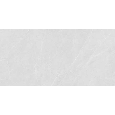 Gạch ốp tường 30x60 Viglacera ASD3683