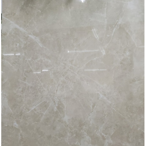 Gạch Vietceramics 120x120 120ASBEPUL