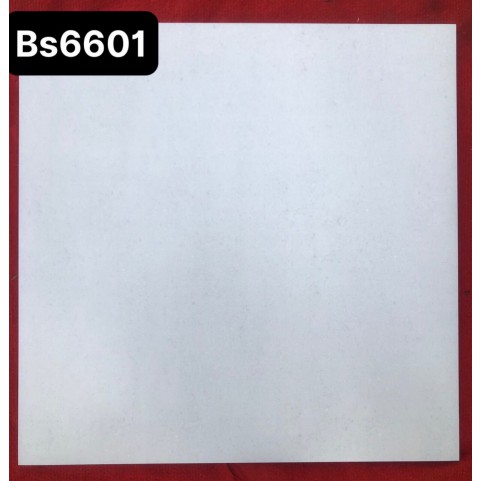 Đá bán sứ Viglacera 60x60 BS6601 Đá bán sứ Viglacera 60x60 BS6601